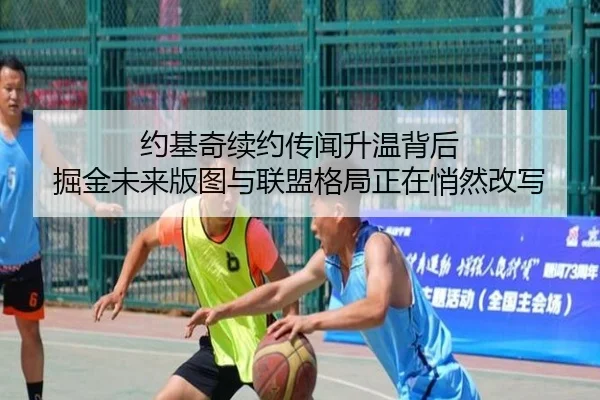 img_1782358210505_17_2_283.jpg